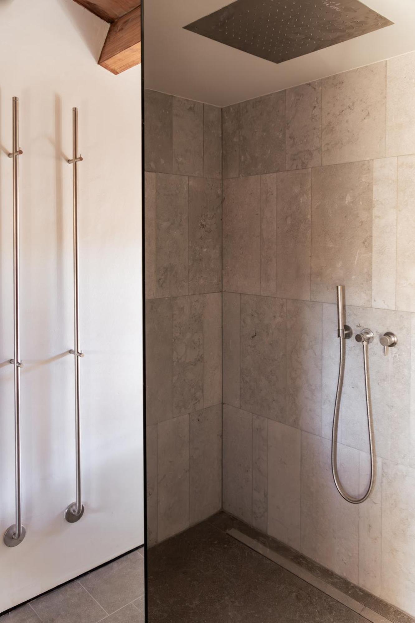 Nobis Hotel Palma, A Member Of Design Hotels Ngoại thất bức ảnh